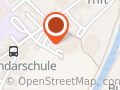 Dreifachturnhalle Marsberg