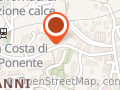 Studio Ghigino E Associati Architetti