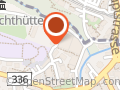 Soma Institut GmbH
