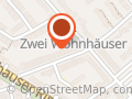 Werkzeuge Th. Lüttich & Co.