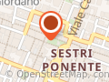 Dott.ssa Elena Bonvegna, Dietista