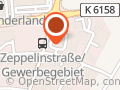 ETL GmbH European Transport Line