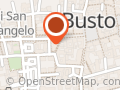 Amazon Locker - mansueta