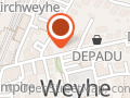 Das Wey