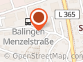 Plätke GmbH