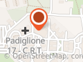 Nucleo dei Laghi - Associazione Regionale Lombardia Infermieri