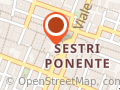 Gelateria Cucchi Genova