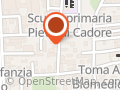 Ristorante Mangiafuoco