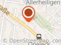 DACHEXPRESS Handwerkerservice & Dachdecker Maintal