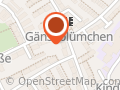 Zoll-Schießsport-Gemeinschaft Bremen e.V.