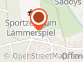 Turn- und Sportvereinigung 1885 Lämmerspiel
