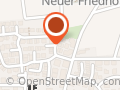 gesundMIXEN