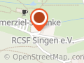 RCSF Singen e.V.