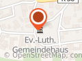 Ev. luth. Kirchengemeinde Ringstedt