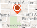 Conoscere è Vita ODV