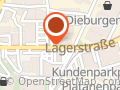 My Döner Dieburg