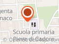 C.s.c. S.a.s Di Calderaro Stefano & C.