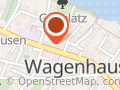 Fachpraxis Podologie Bühler