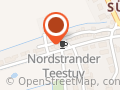 Nordstrander Töpferei
