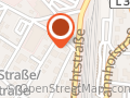 Kindervilla-Balingen