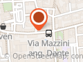 Autoscuola Valentini