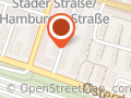 Concept b Consulting GmbH