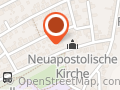 Immobilien Zelz UG (haftungsbeschränkt)