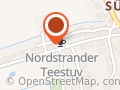 Galerie Lat di Tied