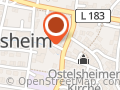 VfL Ostelsheim