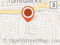 KS Immo GmbH
