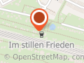 Im Stillen Frieden