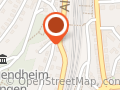 Oldiechor Balingen
