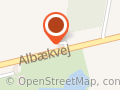 Grejbiksen Albæk