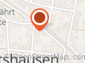 Lederwarenfabrik Gebr. Paul GmbH