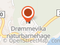 Drømmevika Naturbarnehage AS
