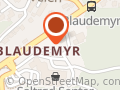 Rent A Wreck Arendal