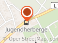 Jugendherberge Singen