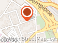 Istituto Professionale Sartoriale (Srl)
