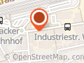 Motzer GmbH