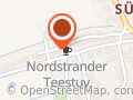 Nordstrander Teestuv