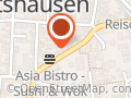 Phuong Nails / Obertshausen