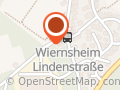 YOGA für DICH