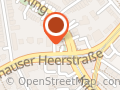 Ring Apotheke