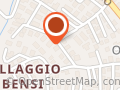 Piras Gianfranco