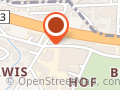 Eximias GmbH