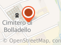 Palazzetto Comunale Dello Sport