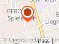 AUTOPARK BALINGEN