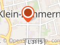 Yvonnes Inselchen