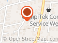 Additive Service