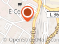 Tech Startup School GmbH & Co. KG
